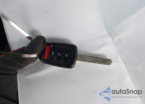 2013 Honda Accord Sport from USA, damaged, VIN 1HGCR2F53DA184031